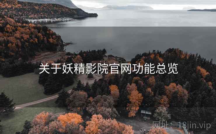 关于妖精影院官网功能总览